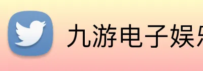 k体育靠谱吗 logo